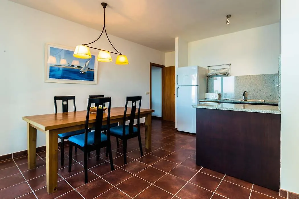 A-12 Apartment Begur