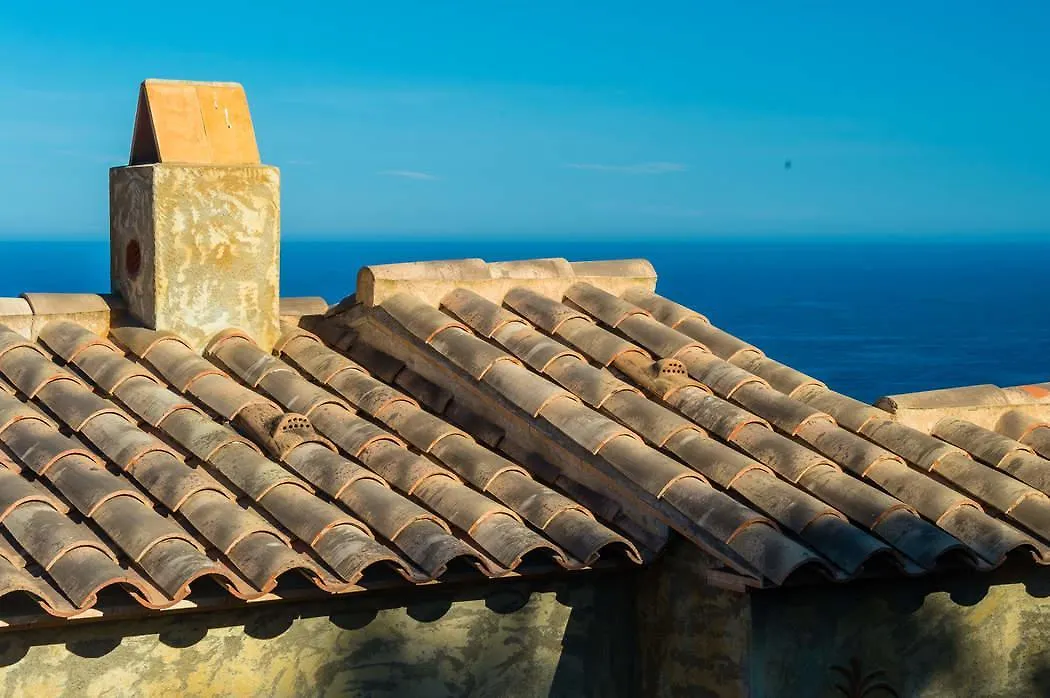 A-12 Apartment Begur