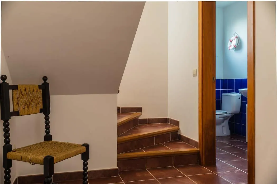 A-12 Apartment Begur